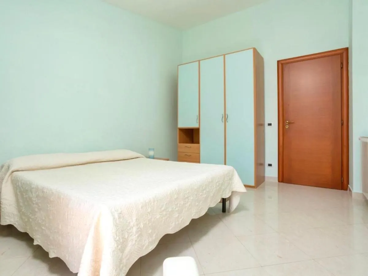 Villa Vittoria By Interhome Valderice