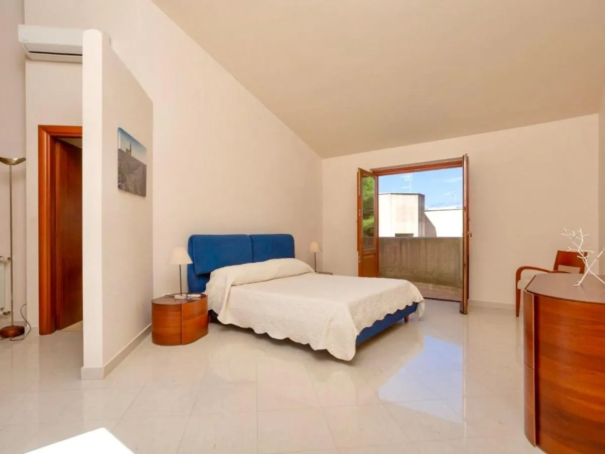 Villa Vittoria By Interhome Valderice